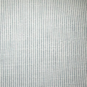 Farm 10588 Pinstripe Chambray Blue