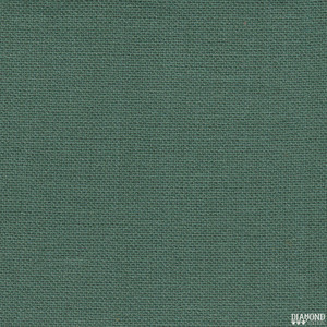 Manchester 3177 Woven Cotton