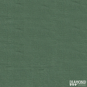MW HillSide Green