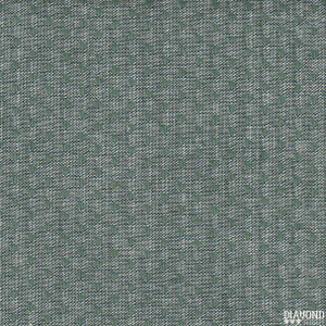 Manchester 3140 Woven Cotton