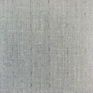 NikkoⓇ II 4449 French Grey