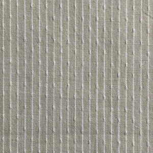 Beady Woven 728