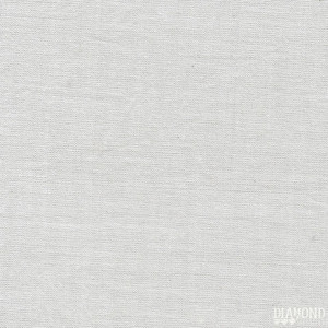 Kent Chambray 2948 Nimbus Cloud