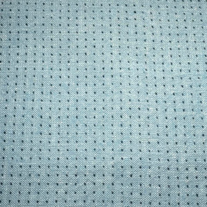 Nikko Topstitch 4824 French Court per 1/2 yard