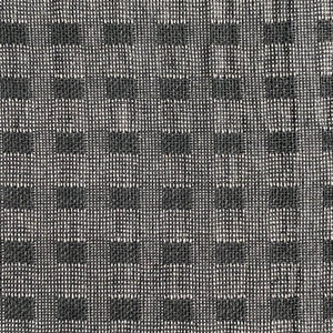 PRF-577 Black/Iron per 1/2 yard