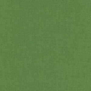 Kimberbell Silky Solids - Mountain Meadow  per 1/2 yard