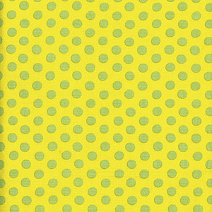 Kaffe Fassett
Spot
Yellow Kaffe Fassett
Spot
Yellow