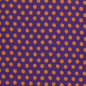 Kaffe Fassett
GP70 Royal Kaffe Fassett
GP70 Royal