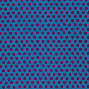 Spot=
Kaffe Fassett
GP70.peacock Spot=
Kaffe Fassett
GP70.peacock