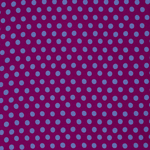 Kaffe Fassett
Spot
GP70.plum Kaffe Fassett
Spot
GP70.plum