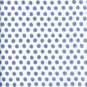 Kaffe Fassett Classic
Spot - Sky