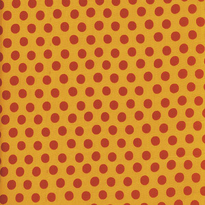 Kaffe Fassett Classic
GP70.gold Kaffe Fassett Classic
GP70.gold