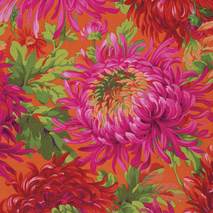 Philip Jacobs
Shaggy - Red
PWPJ072 Philip Jacobs
Shaggy - Red
PWPJ072