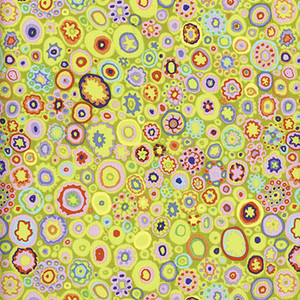 Kaffe Fassett Classic
Paperweight
GP20.Lime Kaffe Fassett Classic
Paperweight
GP20.Lime
