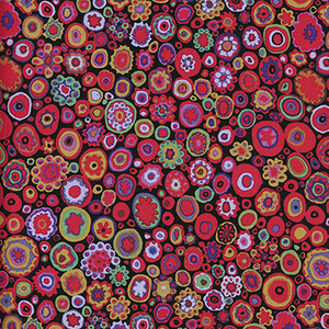 Kaffe Fassett Classic
Paperweight
GP20.GYPSY Kaffe Fassett Classic
Paperweight
GP20.GYPSY