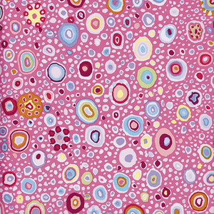Roman Glass
Kaffe Fassett
Colour: Pink Roman Glass
Kaffe Fassett
Colour: Pink