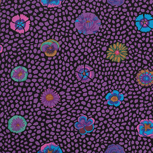 Kaffe Fassett Classic
Guinea Flower
GP59.purple Kaffe Fassett Classic
Guinea Flower
GP59.purple