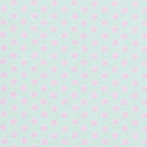 Kaffe Fassett
GP70 Spot
Soft Blue