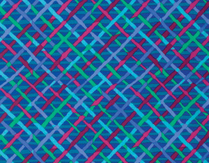 Mad Plaid
Brandon Mably
Colour: Cobalt Mad Plaid
Brandon Mably
Colour: Cobalt