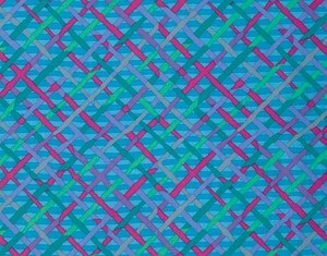Mad Plaid
Brandon Mably
Colour: Turquoise Mad Plaid
Brandon Mably
Colour: Turquoise
