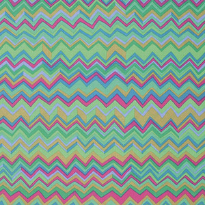 Zig Zag
Brandon Mably
Colour: aqua Zig Zag
Brandon Mably
Colour: aqua