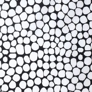 Jumble
Brandon Mably
Colour: white