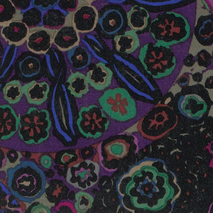 Kaffe Fassett
Millefiore GP92
Dark