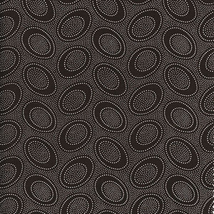 Aboriginal Dot
GP71-Chocolate
Kaffe Fassett Classic Aboriginal Dot
GP71-Chocolate
Kaffe Fassett Classic