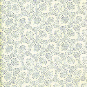 Aboriginal Dot
GP71-Cream
Kaffe Fassett Classic Aboriginal Dot
GP71-Cream
Kaffe Fassett Classic