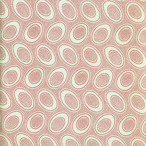 Aboriginal Dot
GP71-Mint
Kaffe Fassett Classic Aboriginal Dot
GP71-Mint
Kaffe Fassett Classic
