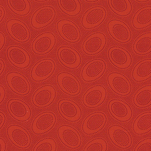 Aboriginal Dot
GP71-Red
Kaffe Fassett Classic Aboriginal Dot
GP71-Red
Kaffe Fassett Classic