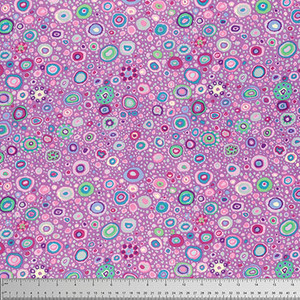 Kaffe Fassett
Roman Glass
colour: Lavender Kaffe Fassett
Roman Glass
colour: Lavender
