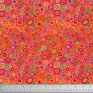 Paperweight- Red Paperweight- Red
