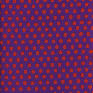 Kaffe Fassett
Spot GP70
Purple Kaffe Fassett
Spot GP70
Purple