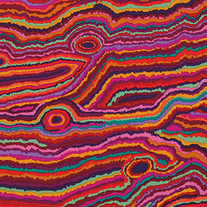 Kaffe Fassett Classics
Jupiter GP131
Red Kaffe Fassett Classics
Jupiter GP131
Red