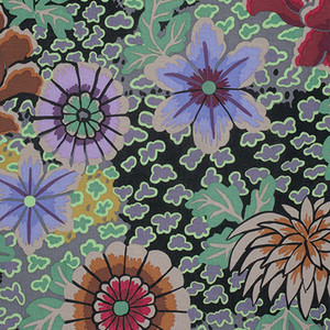 Kaffe Fassett
Dream - grey Kaffe Fassett
Dream - grey
