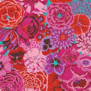 Kaffe Fassett
GP69 Bekah
Colour - Magenta Kaffe Fassett
GP69 Bekah
Colour - Magenta