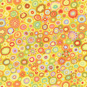 Kaffe Fassett Classic
Paperweight
Colour: Yellow Kaffe Fassett Classic
Paperweight
Colour: Yellow