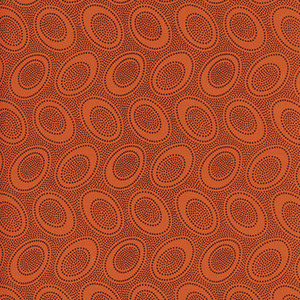 Kaffe Fassett Classic
Aboriginal Dot - Orange
GP71 Kaffe Fassett Classic
Aboriginal Dot - Orange
GP71