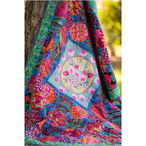 Cameo Snowball Cameo Snowball