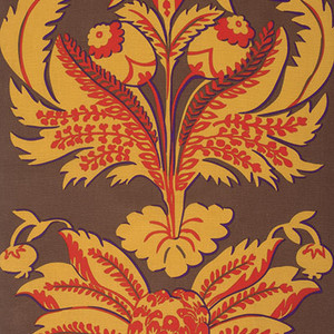 Brandons Brocade
Brown
Brandon Mably Brandons Brocade
Brown
Brandon Mably
