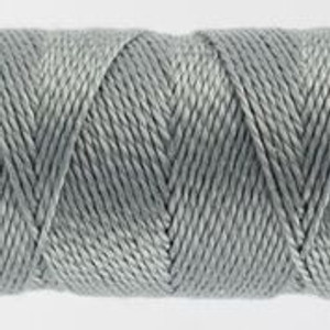 Eleganza
Tumbled Stone Eleganza
Tumbled Stone