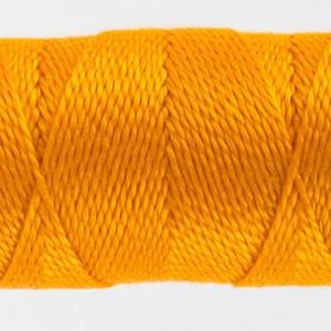 Eleganza #8 Perle Cotton
Sue  Spargo
Orange Crush