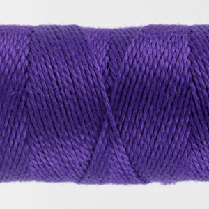 Eleganza Perle Cotton
Sue Spargo
Your Majesty Eleganza Perle Cotton
Sue Spargo
Your Majesty