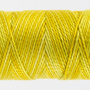 Eleganza Perle Cotton
Sue Spargo
Solar Yellow Eleganza Perle Cotton
Sue Spargo
Solar Yellow