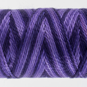 Eleganza Perle Cotton
Sue Spargo
Lavender Fields Eleganza Perle Cotton
Sue Spargo
Lavender Fields