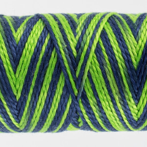 Eleganza Perle Cotton
Sue Spargo
Crocodile Tears Eleganza Perle Cotton
Sue Spargo
Crocodile Tears