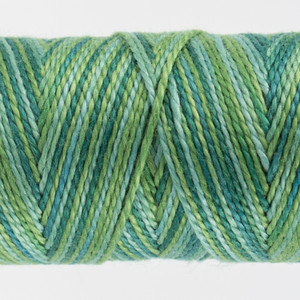 Eleganza Perle Cotton
Sue Spargo
Birds Eye View Eleganza Perle Cotton
Sue Spargo
Birds Eye View