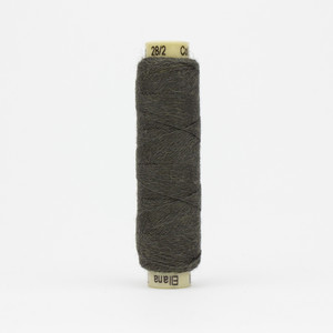 Sue Spargo
Ellana 28wt
EN05 Slate Sue Spargo
Ellana 28wt
EN05 Slate