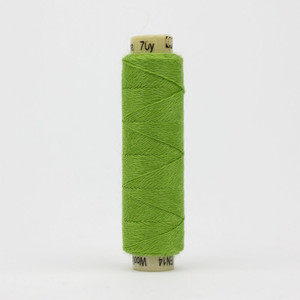 Sue Spargo
Ellana 28wt
EN14 Peridot Sue Spargo
Ellana 28wt
EN14 Peridot